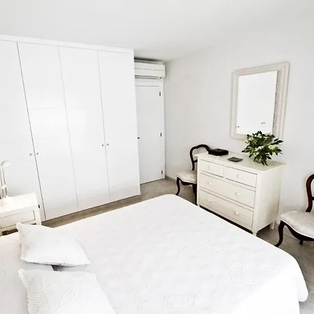 Ferienwohnung New Maria Anagabu Planet Costa Dorada Salou Exterior foto