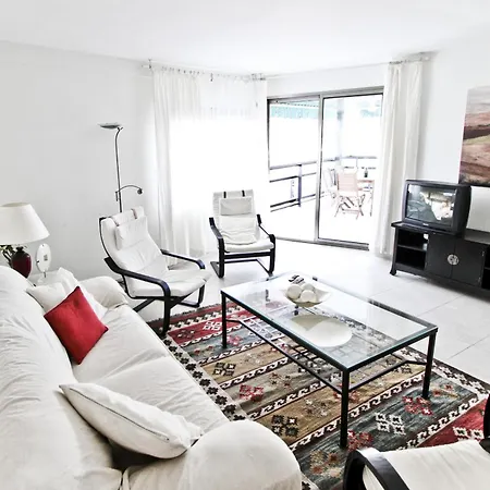 Ferienwohnung New Maria Anagabu Planet Costa Dorada Salou Exterior foto